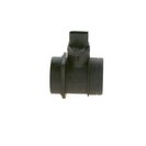 Mass Air Flow Sensor, BOSCH 0 280 218 002