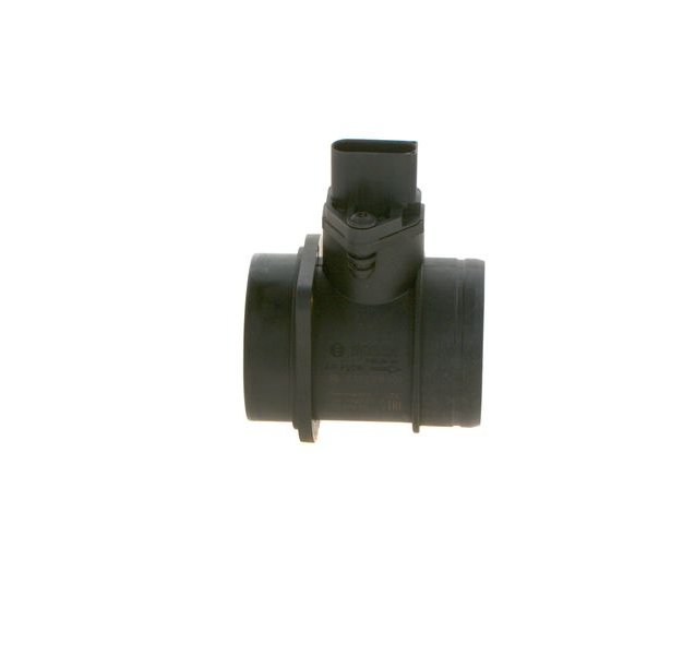 Mass Air Flow Sensor, BOSCH 0 280 218 002