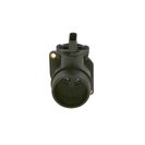 Mass Air Flow Sensor, BOSCH 0 280 218 002