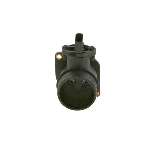 Mass Air Flow Sensor, BOSCH 0 280 218 002