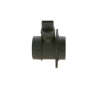 Mass Air Flow Sensor, BOSCH 0 280 218 002