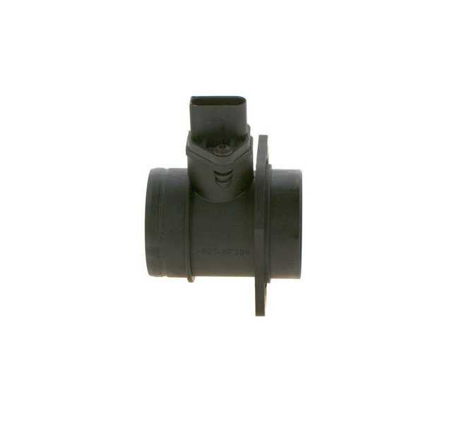 Mass Air Flow Sensor, BOSCH 0 280 218 002