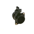 Mass Air Flow Sensor, BOSCH 0 280 218 002