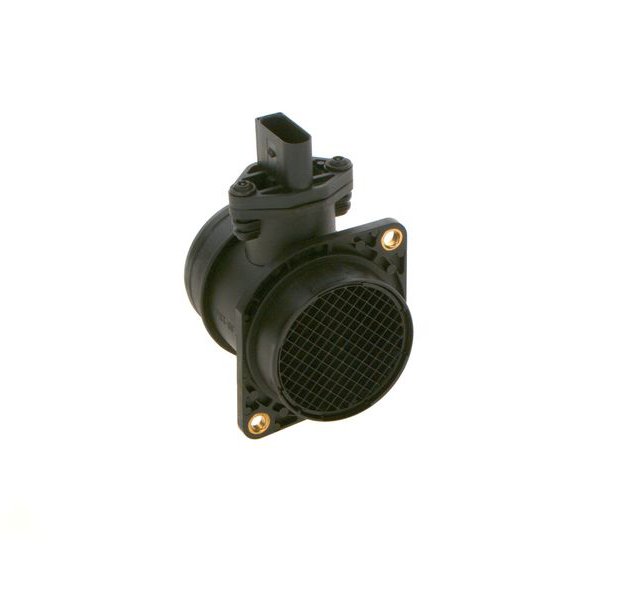 Mass Air Flow Sensor, BOSCH 0 280 218 002