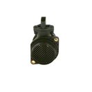Mass Air Flow Sensor, BOSCH 0 280 218 002
