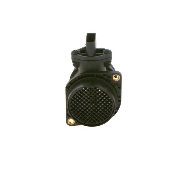 Mass Air Flow Sensor, BOSCH 0 280 218 002