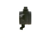 Mass Air Flow Sensor, BOSCH 0 280 218 190