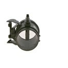 Mass Air Flow Sensor, BOSCH 0 280 218 190