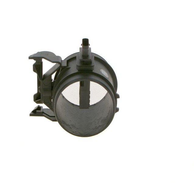 Mass Air Flow Sensor, BOSCH 0 280 218 190