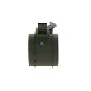Mass Air Flow Sensor, BOSCH 0 280 218 190