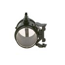 Mass Air Flow Sensor, BOSCH 0 280 218 190