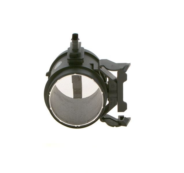 Mass Air Flow Sensor, BOSCH 0 280 218 190