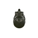 Mass Air Flow Sensor, BOSCH 0 280 218 211