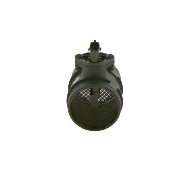Mass Air Flow Sensor, BOSCH 0 280 218 211