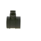 Mass Air Flow Sensor, BOSCH 0 280 218 211