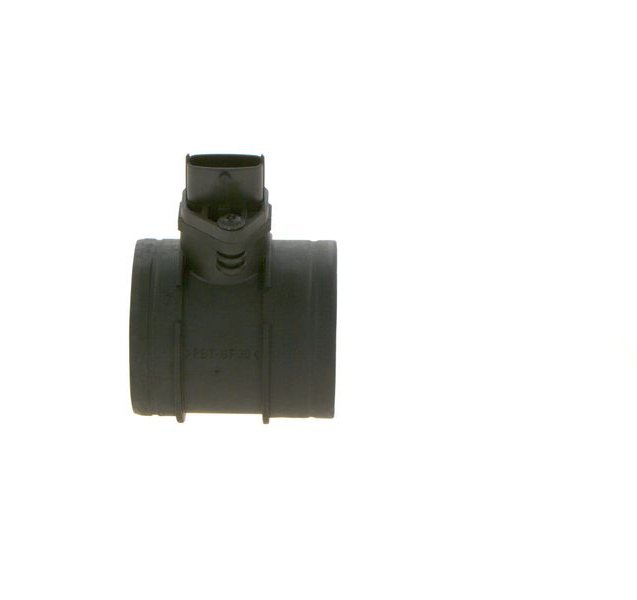 Mass Air Flow Sensor, BOSCH 0 280 218 211