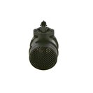 Mass Air Flow Sensor, BOSCH 0 280 218 211