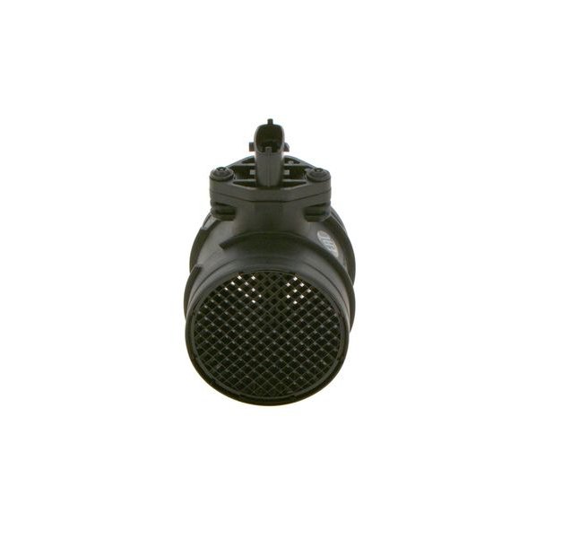 Mass Air Flow Sensor, BOSCH 0 280 218 211