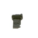 Mass Air Flow Sensor, BOSCH 0 280 218 266