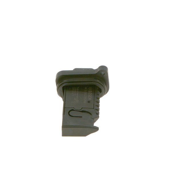 Mass Air Flow Sensor, BOSCH 0 280 218 266