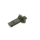 Mass Air Flow Sensor, BOSCH 0 280 218 266