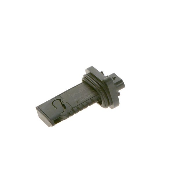 Mass Air Flow Sensor, BOSCH 0 280 218 266