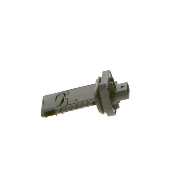 Mass Air Flow Sensor, BOSCH 0 280 218 266