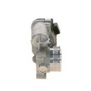 Throttle Body, BOSCH 0 280 750 520