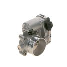Throttle Body, BOSCH 0 280 750 520