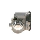 Throttle Body, BOSCH 0 280 750 520