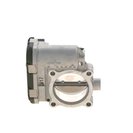 Throttle Body, BOSCH 0 280 750 520