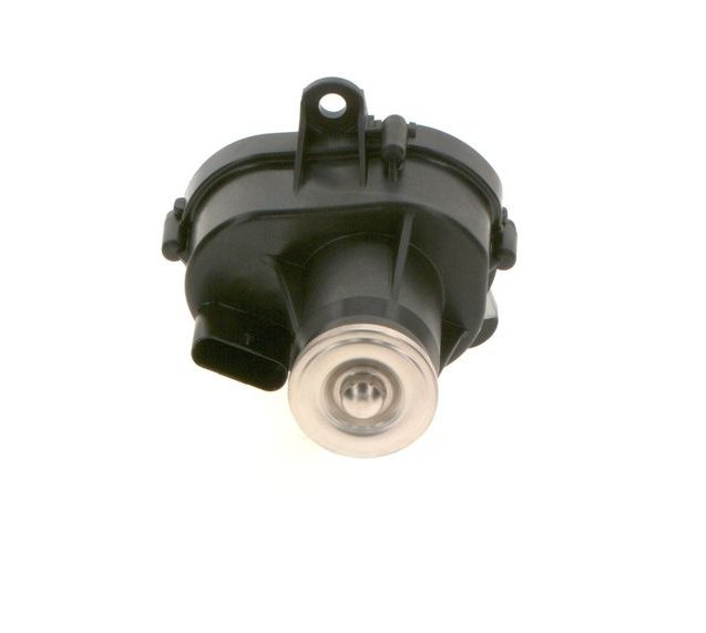 Control, swirl covers (induction pipe), BOSCH 0 280 751 013