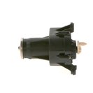 Control, swirl covers (induction pipe), BOSCH 0 280 751 013