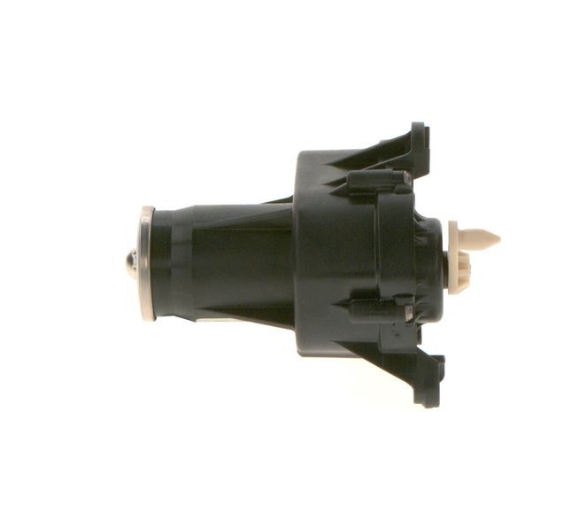 Control, swirl covers (induction pipe), BOSCH 0 280 751 013