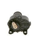 Control, swirl covers (induction pipe), BOSCH 0 280 751 013
