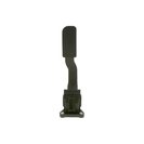 Accelerator Pedal Unit, BOSCH 0 280 755 358