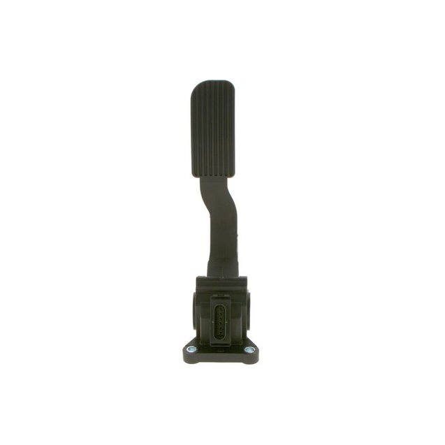 Accelerator Pedal Unit, BOSCH 0 280 755 358
