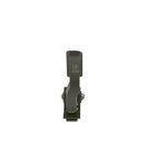 Accelerator Pedal Unit, BOSCH 0 280 755 358