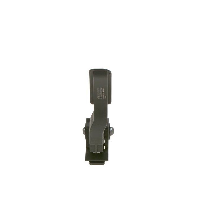 Accelerator Pedal Unit, BOSCH 0 280 755 358