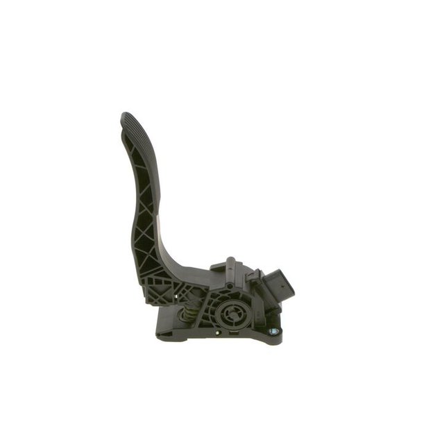 Accelerator Pedal Unit, BOSCH 0 280 755 358