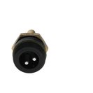 Sensor, fuel temperature, BOSCH 0 281 002 011