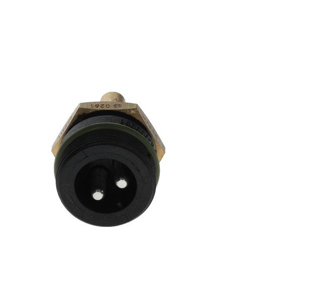 Sensor, fuel temperature, BOSCH 0 281 002 011