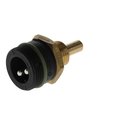 Sensor, fuel temperature, BOSCH 0 281 002 011