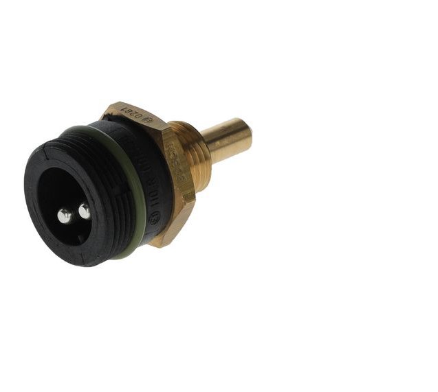 Sensor, fuel temperature, BOSCH 0 281 002 011