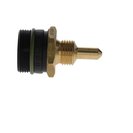 Sensor, fuel temperature, BOSCH 0 281 002 011