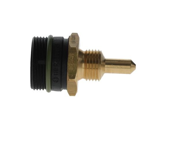 Sensor, fuel temperature, BOSCH 0 281 002 011