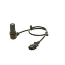Sensor, crankshaft pulse, BOSCH 0 281 002 138