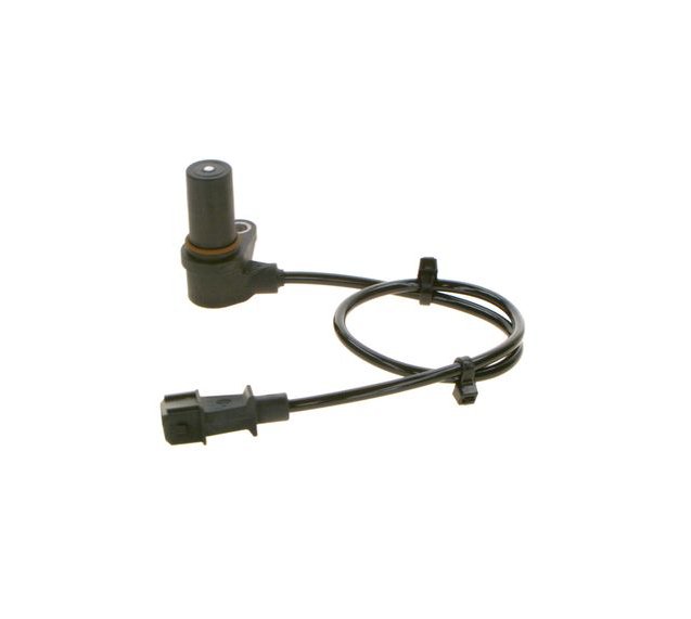 Sensor, crankshaft pulse, BOSCH 0 281 002 138