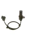 Sensor, crankshaft pulse, BOSCH 0 281 002 138