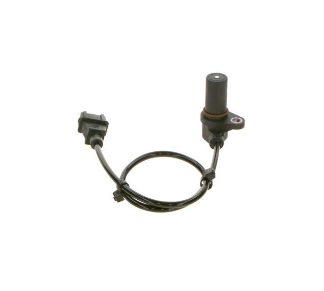 Sensor, crankshaft pulse, BOSCH 0 281 002 138